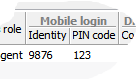 4_1_2_2_Mobile_Login